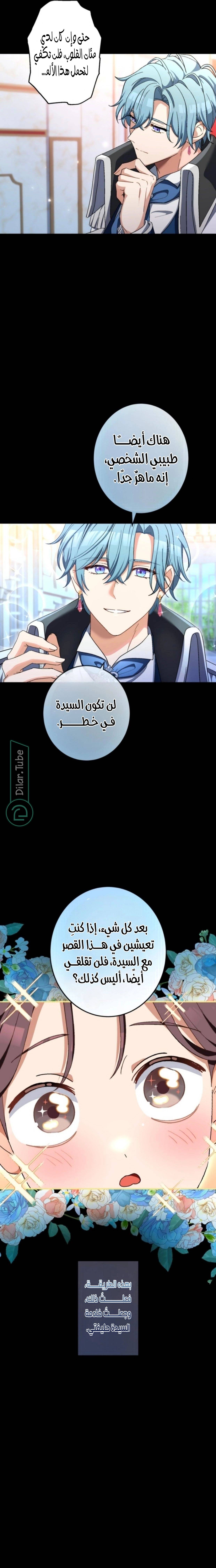 الصفحة 15