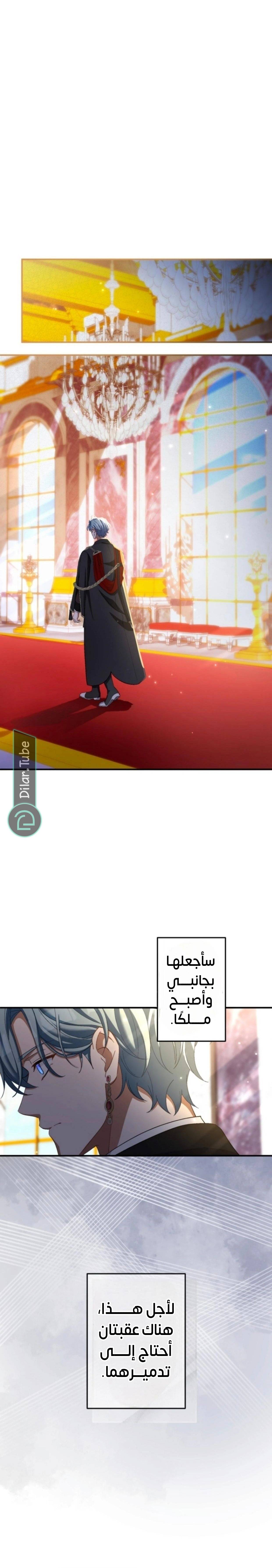 الصفحة 21