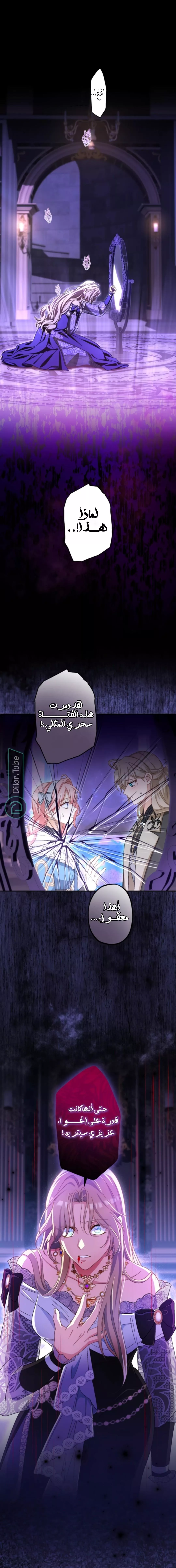 الصفحة 16