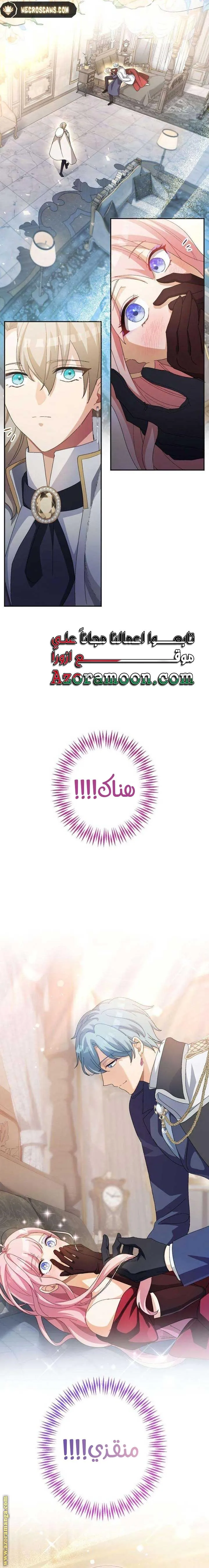 الصفحة 11