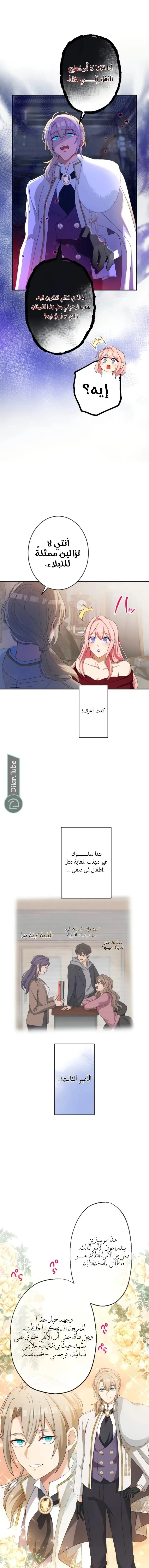 الصفحة 5