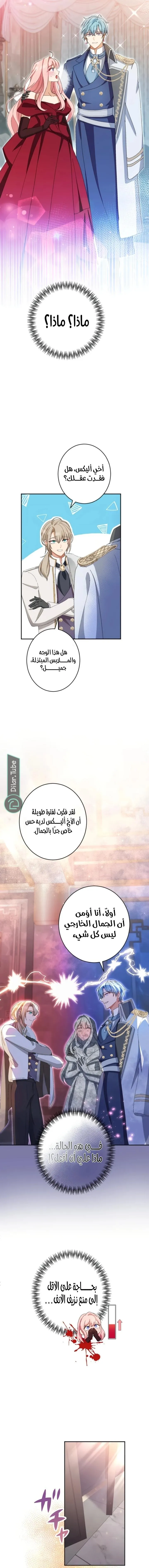 الصفحة 8
