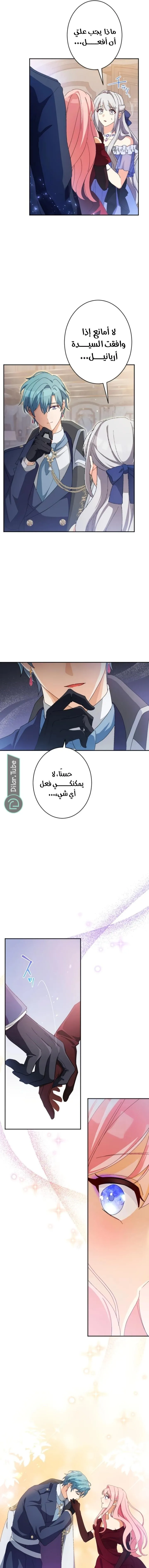 الصفحة 20