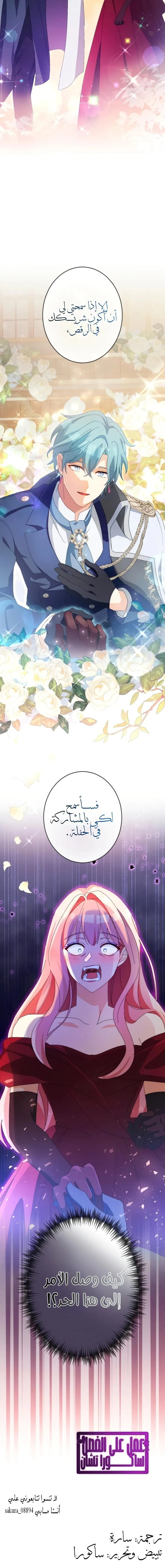 الصفحة 21