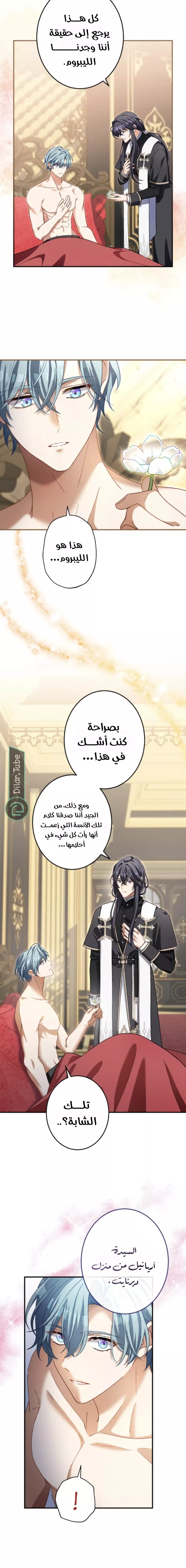 الصفحة 3