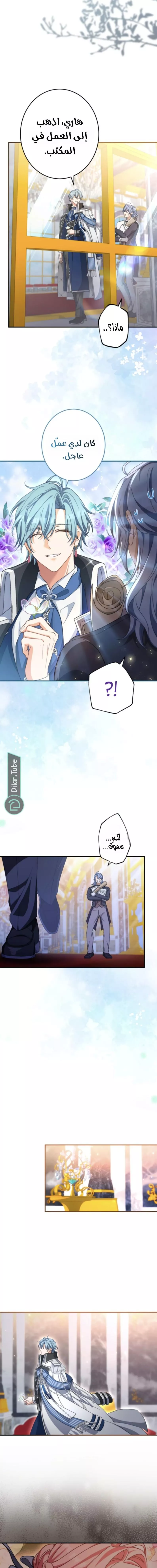 الصفحة 16