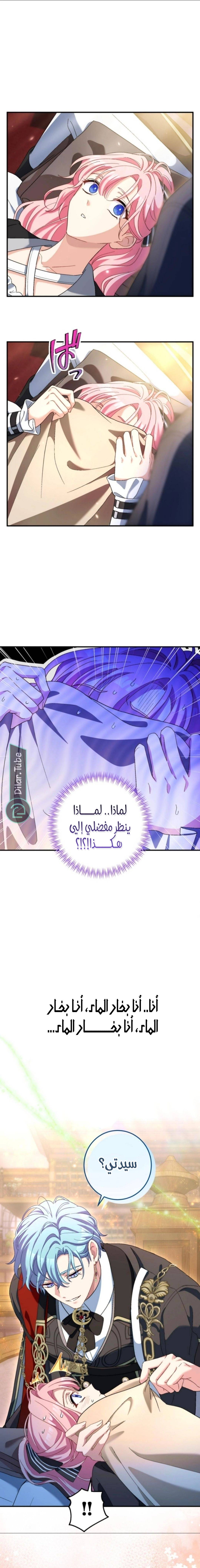 الصفحة 16