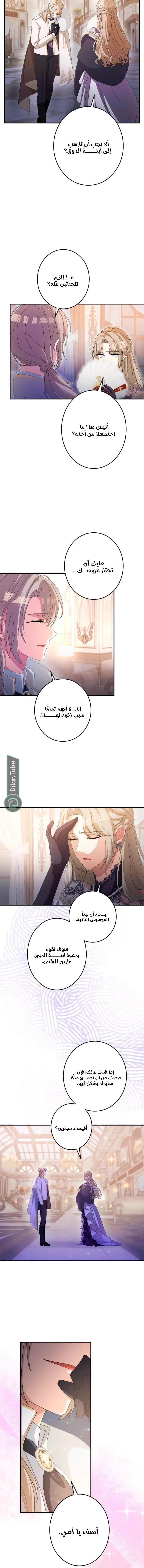 الصفحة 15