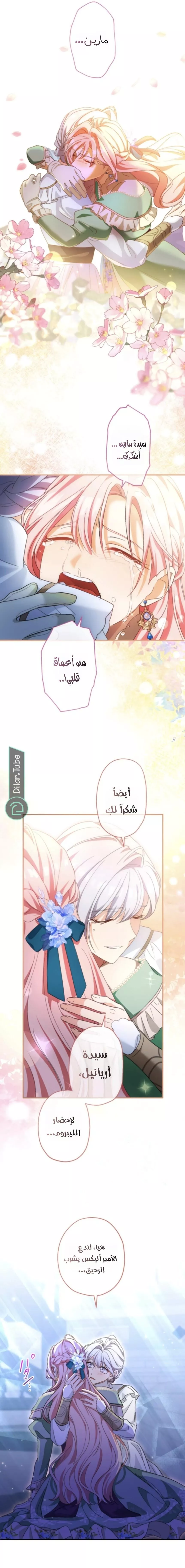 الصفحة 14