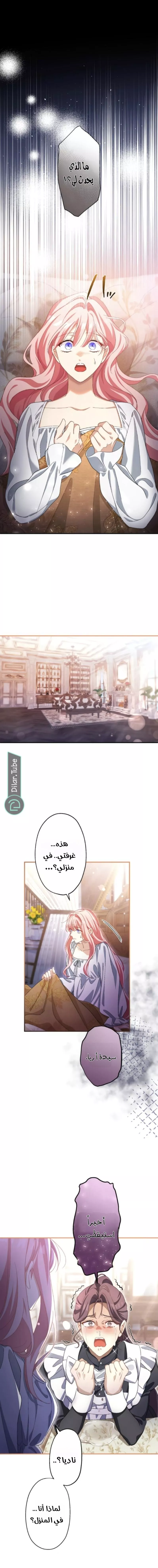 الصفحة 18