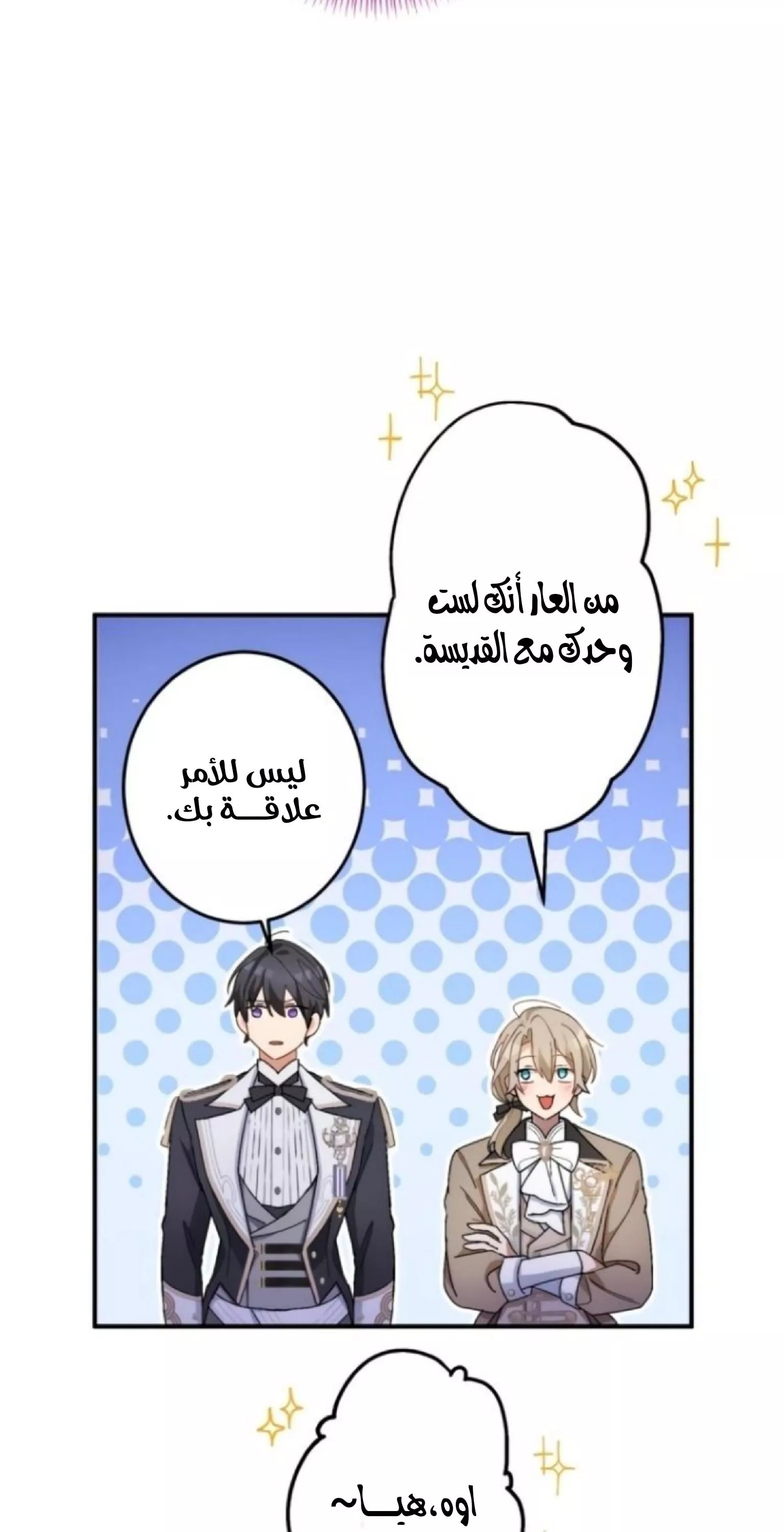 الصفحة 38