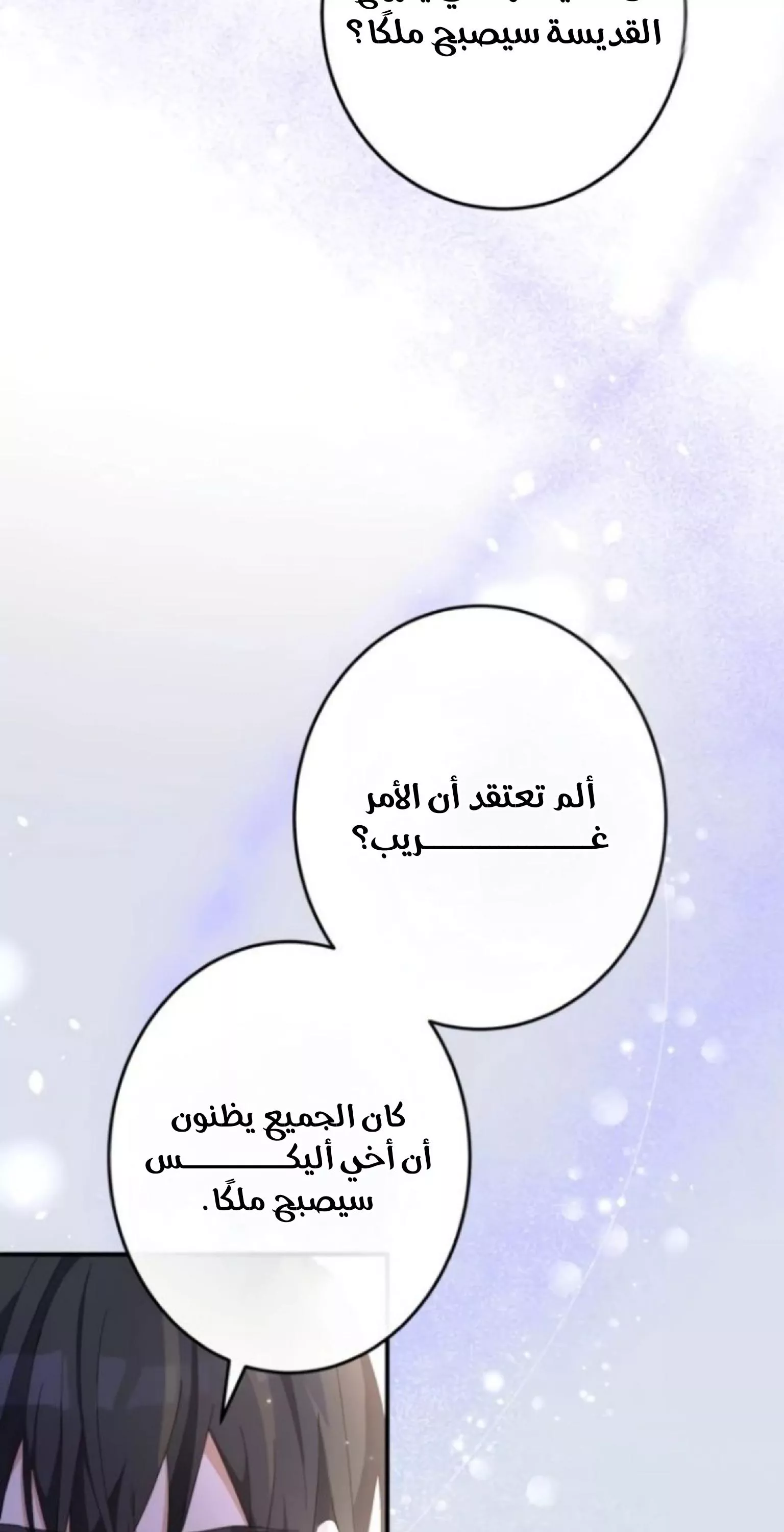 الصفحة 40