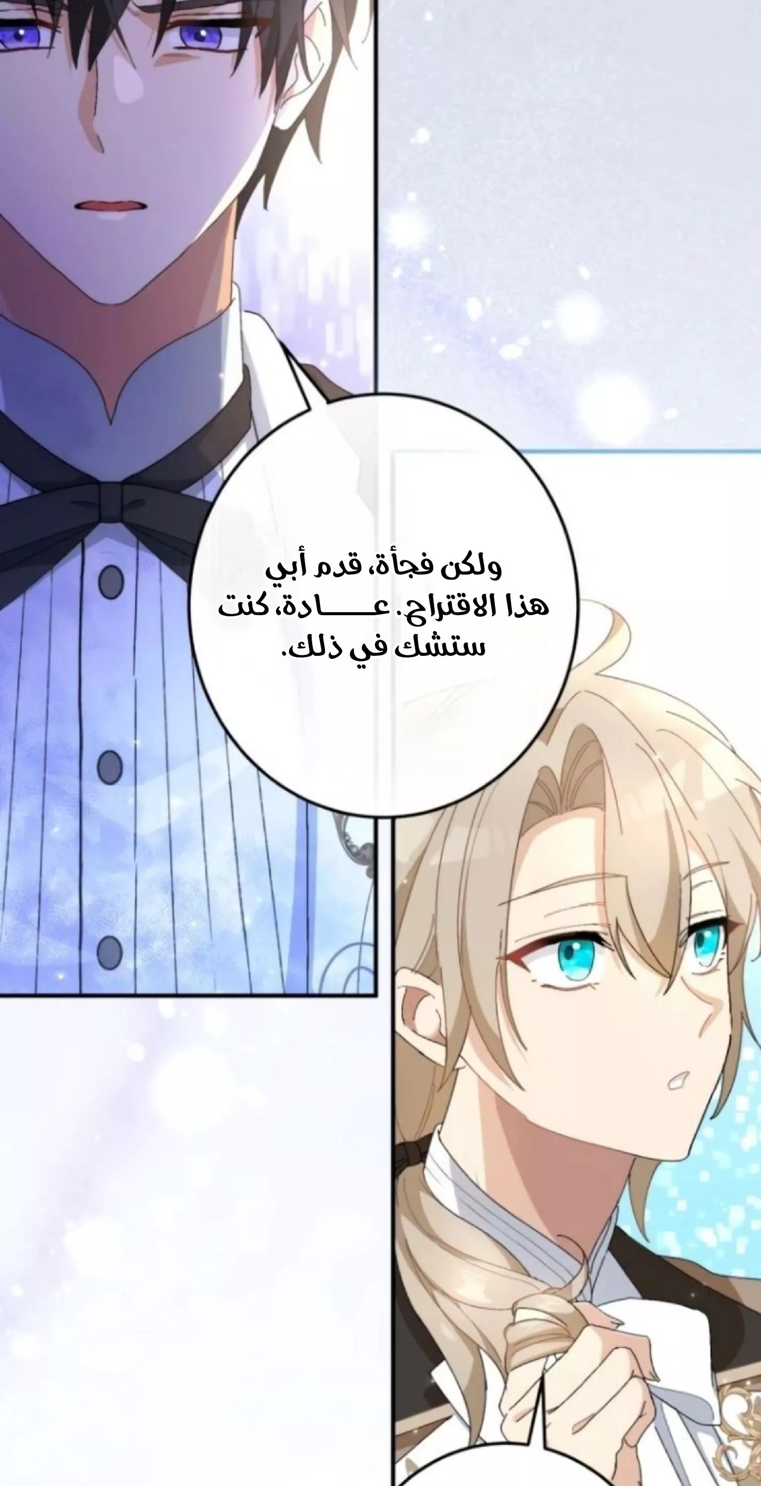 الصفحة 41