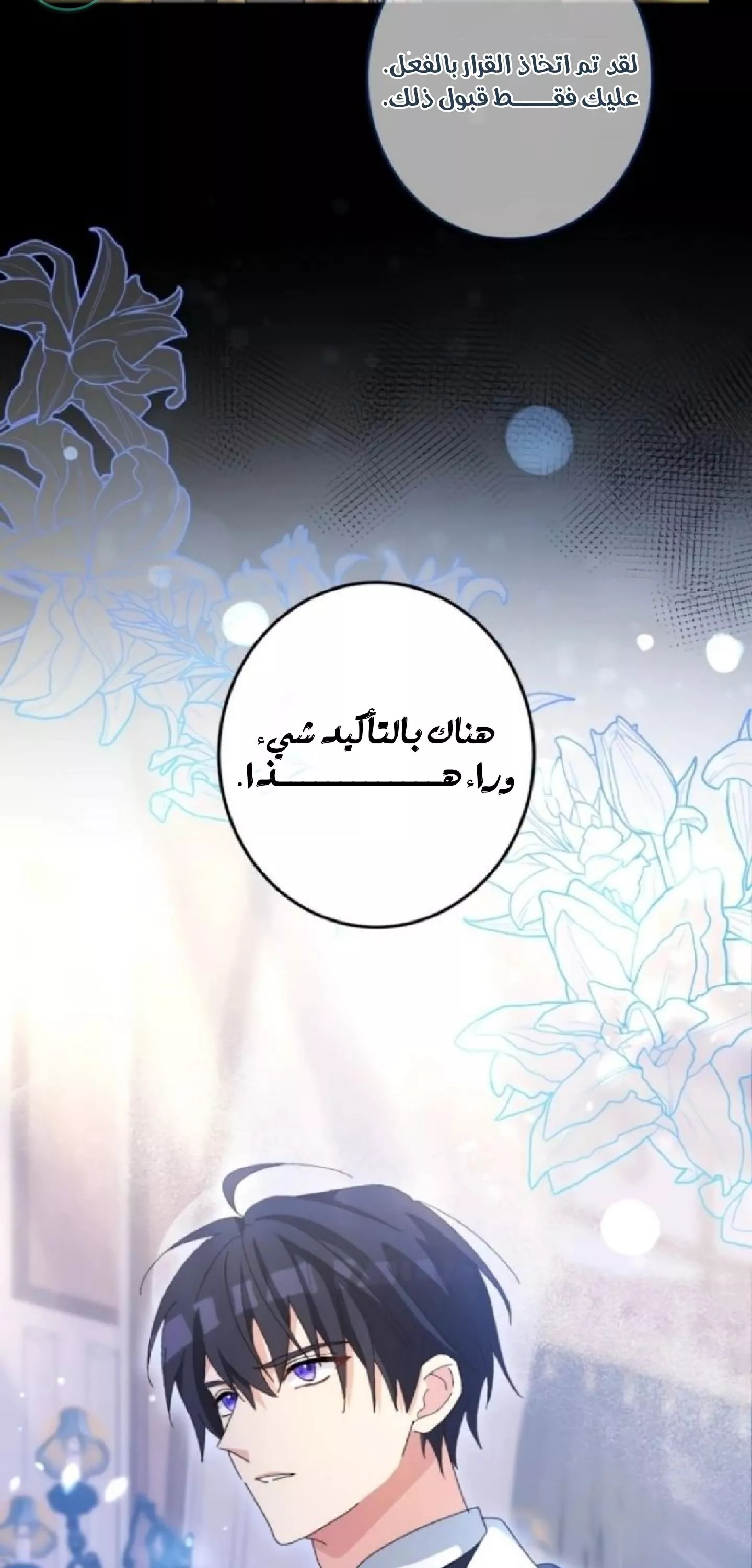 الصفحة 46