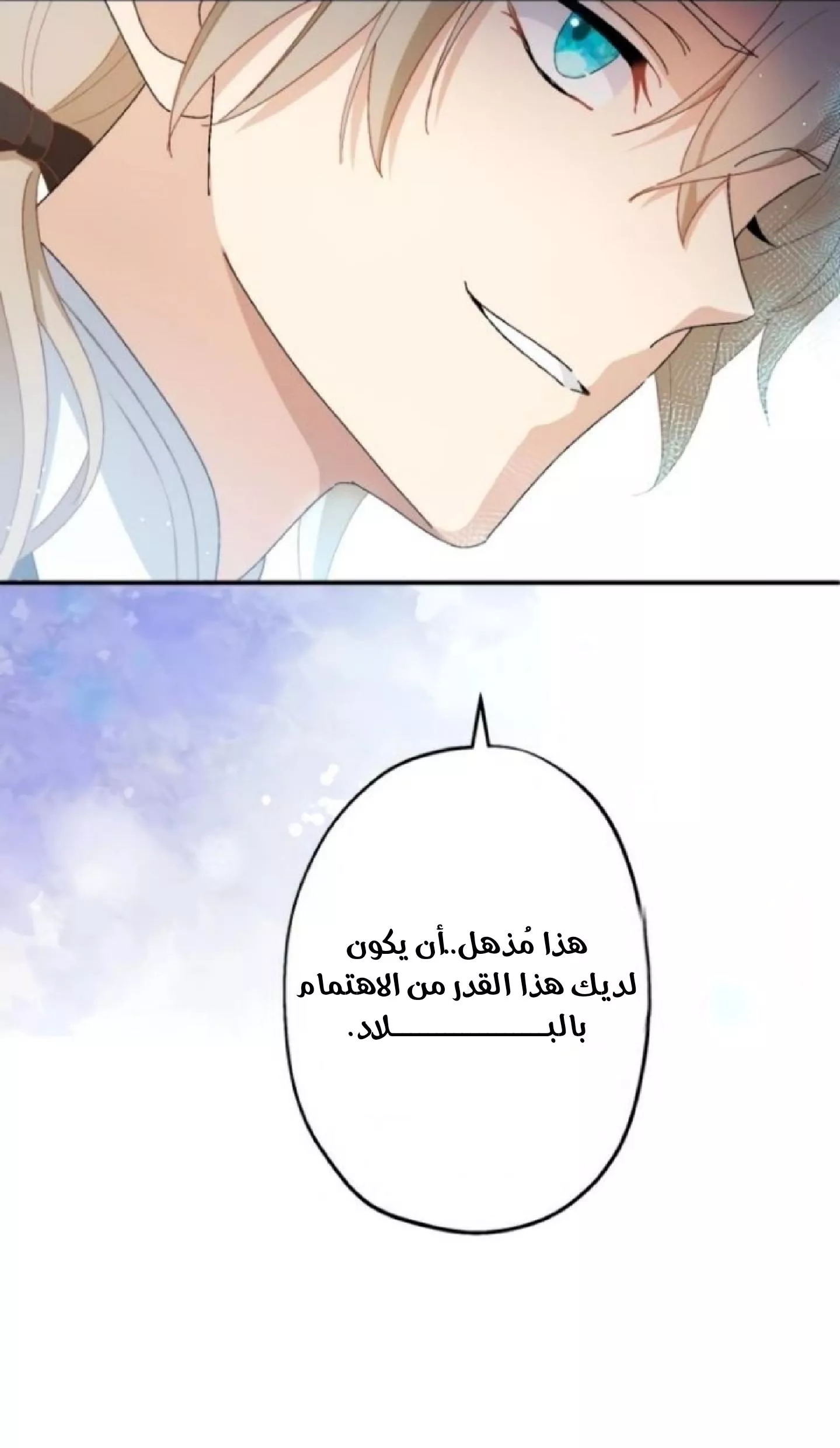 الصفحة 48