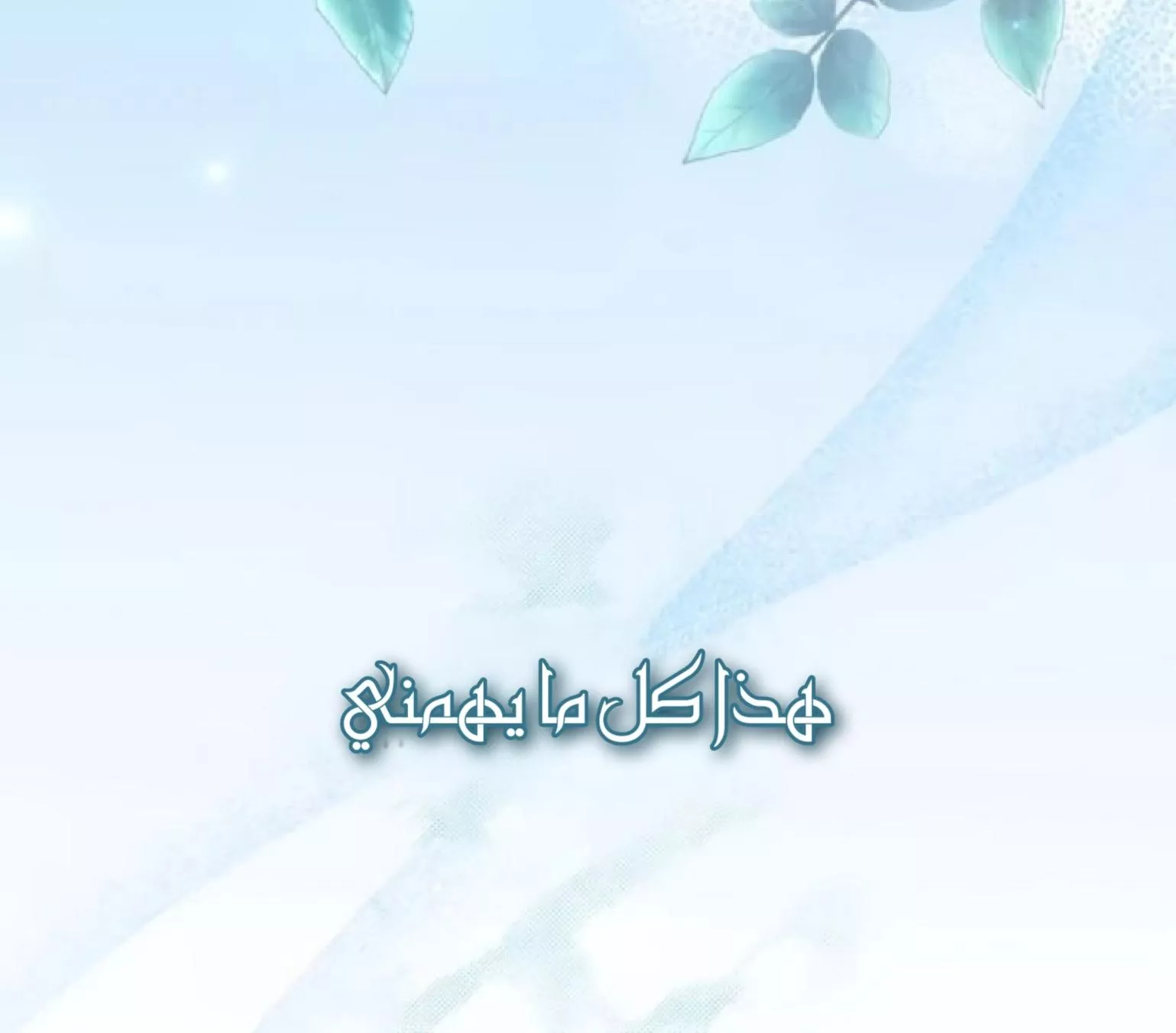 الصفحة 54