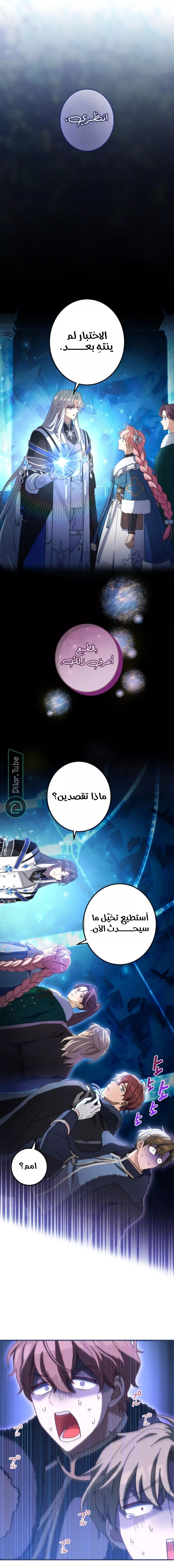 الصفحة 12