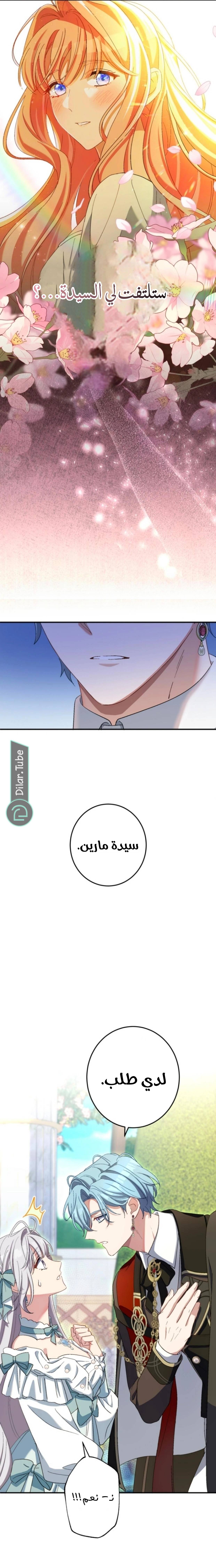 الصفحة 10