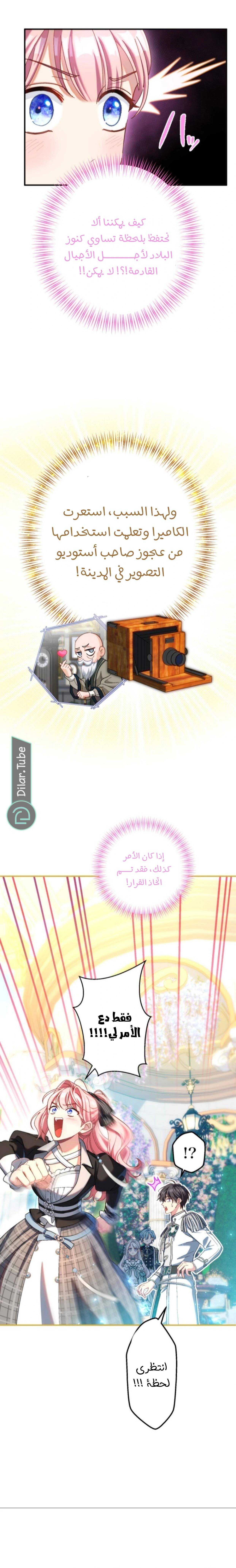 الصفحة 15
