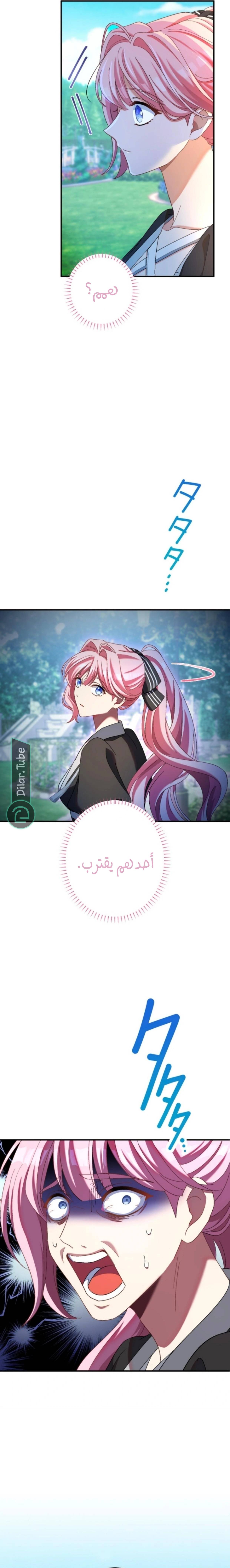 الصفحة 20