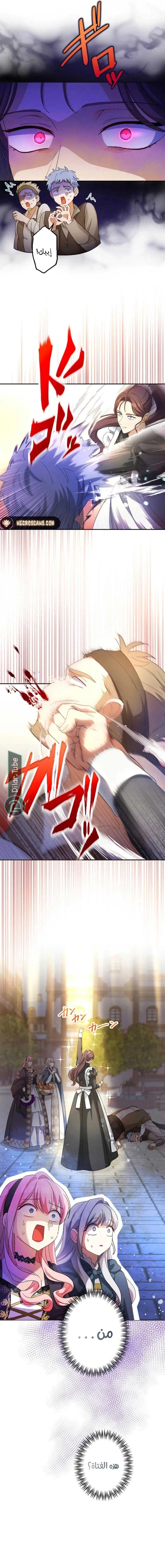 الصفحة 7