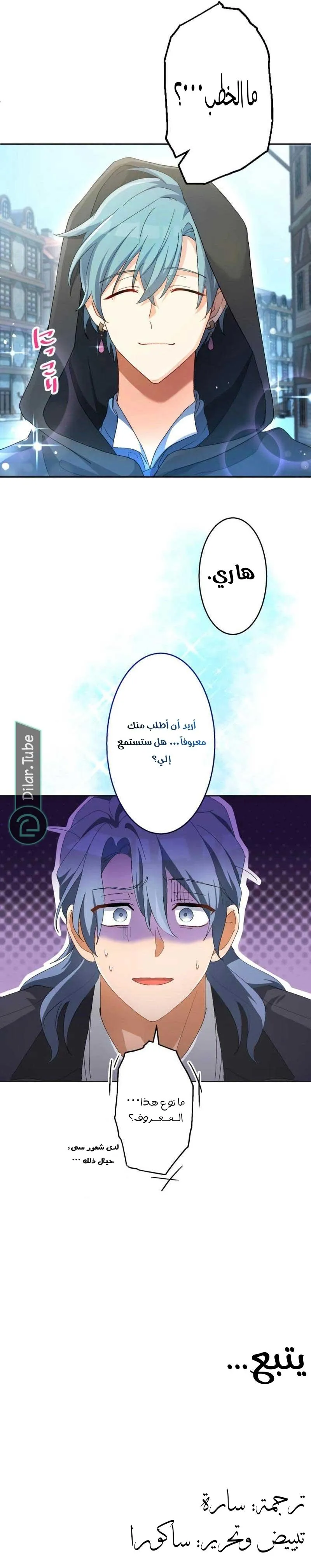 الصفحة 12