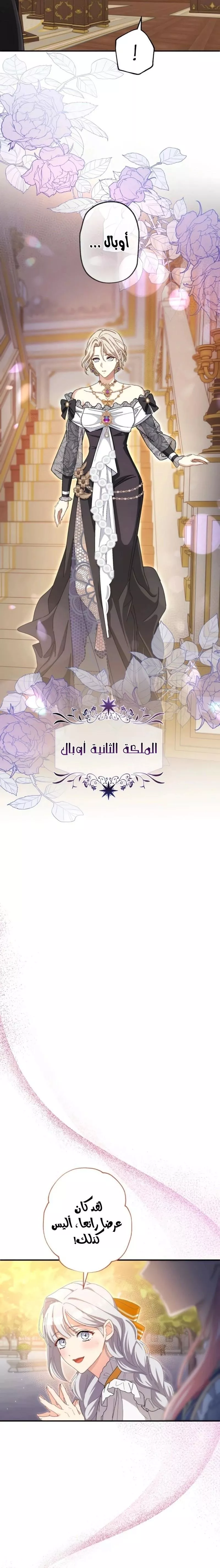 الصفحة 19