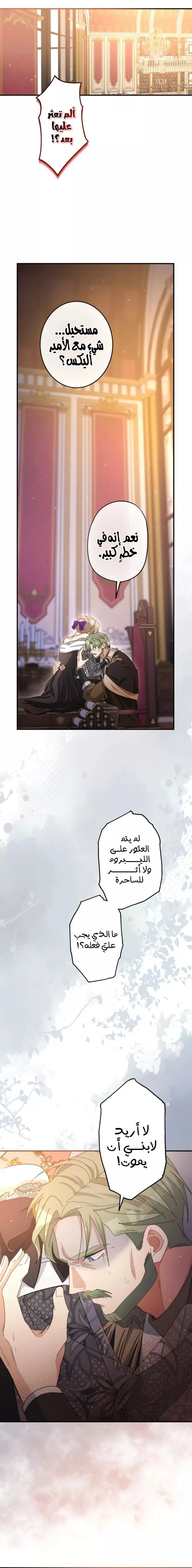 الصفحة 22