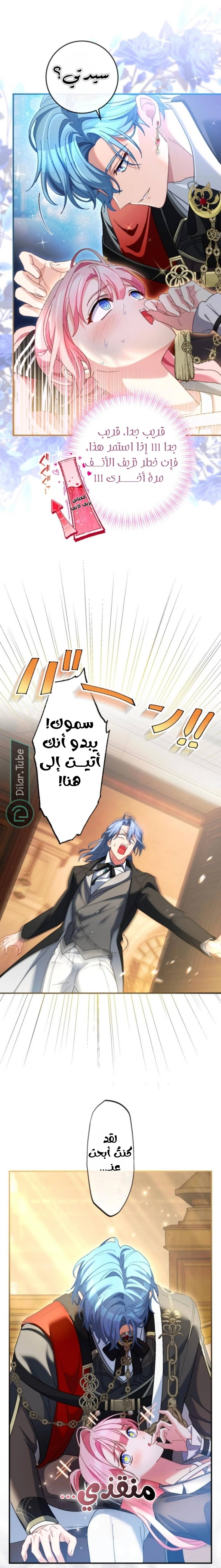 الصفحة 6