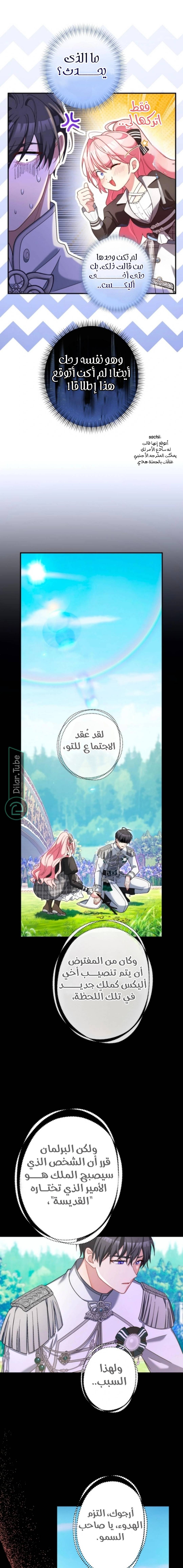 الصفحة 8