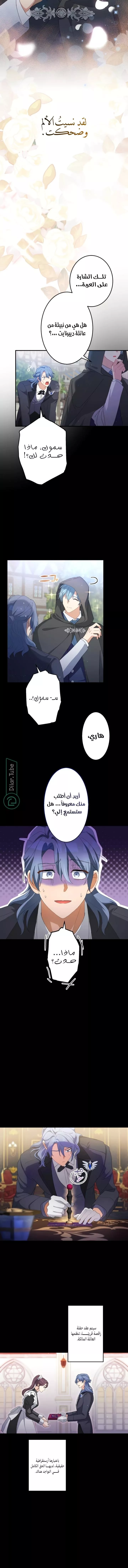الصفحة 15