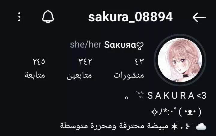 الصفحة 20