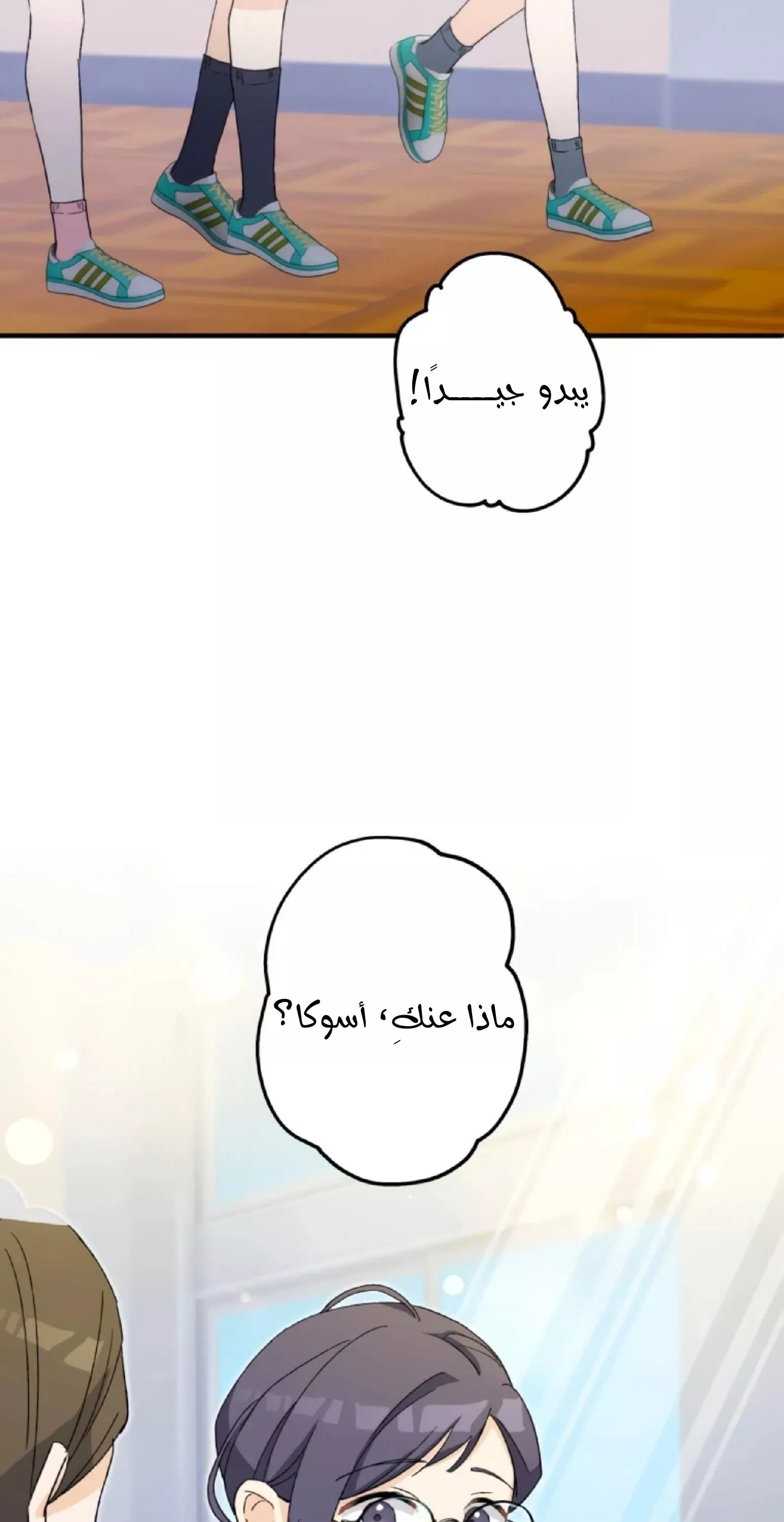 الصفحة 17