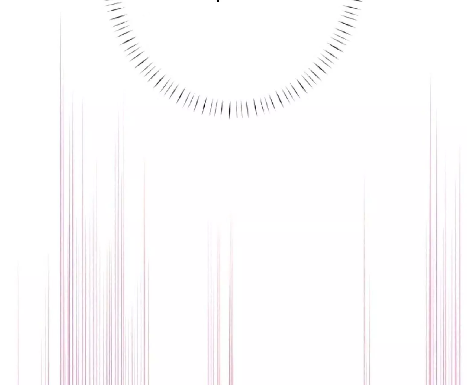 الصفحة 25