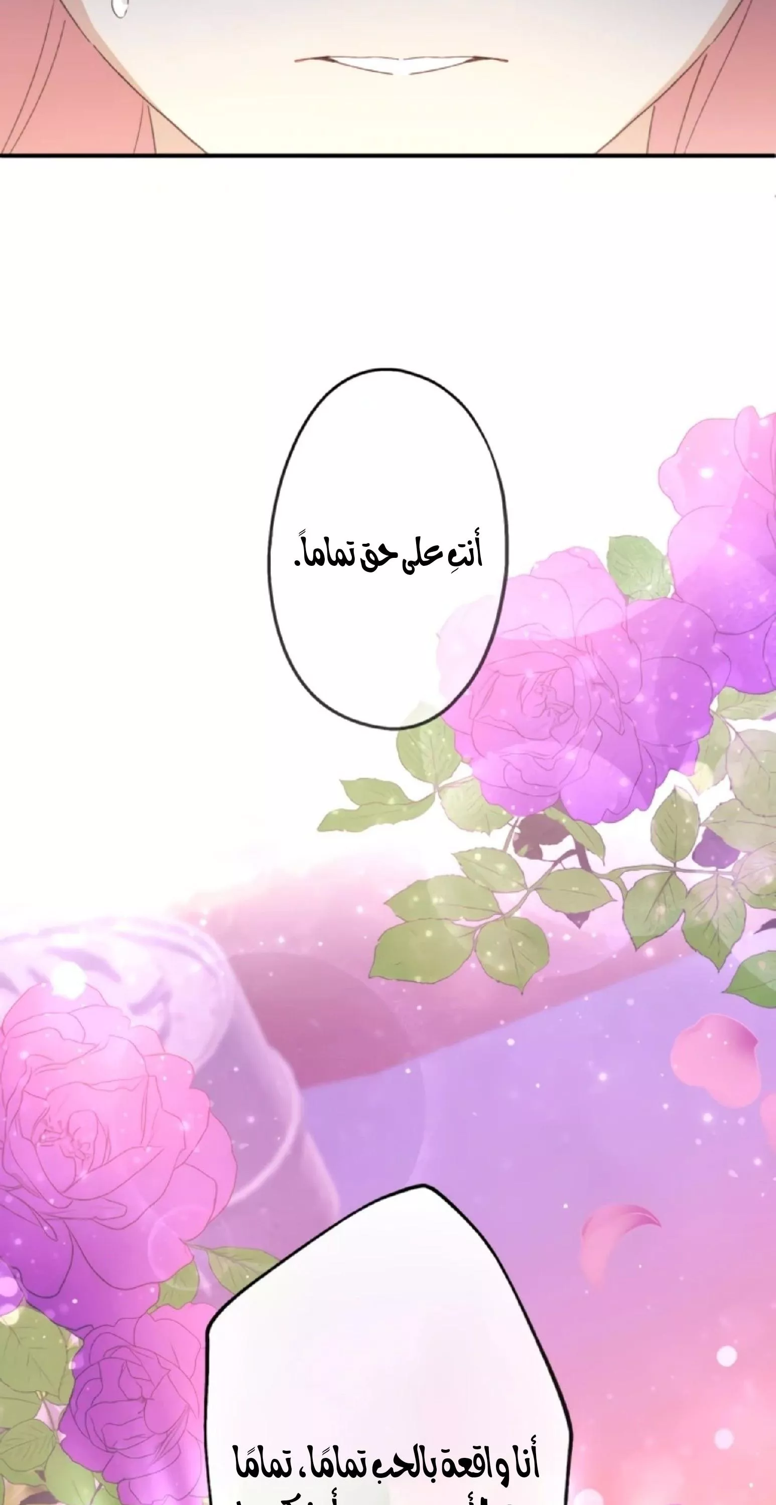الصفحة 53