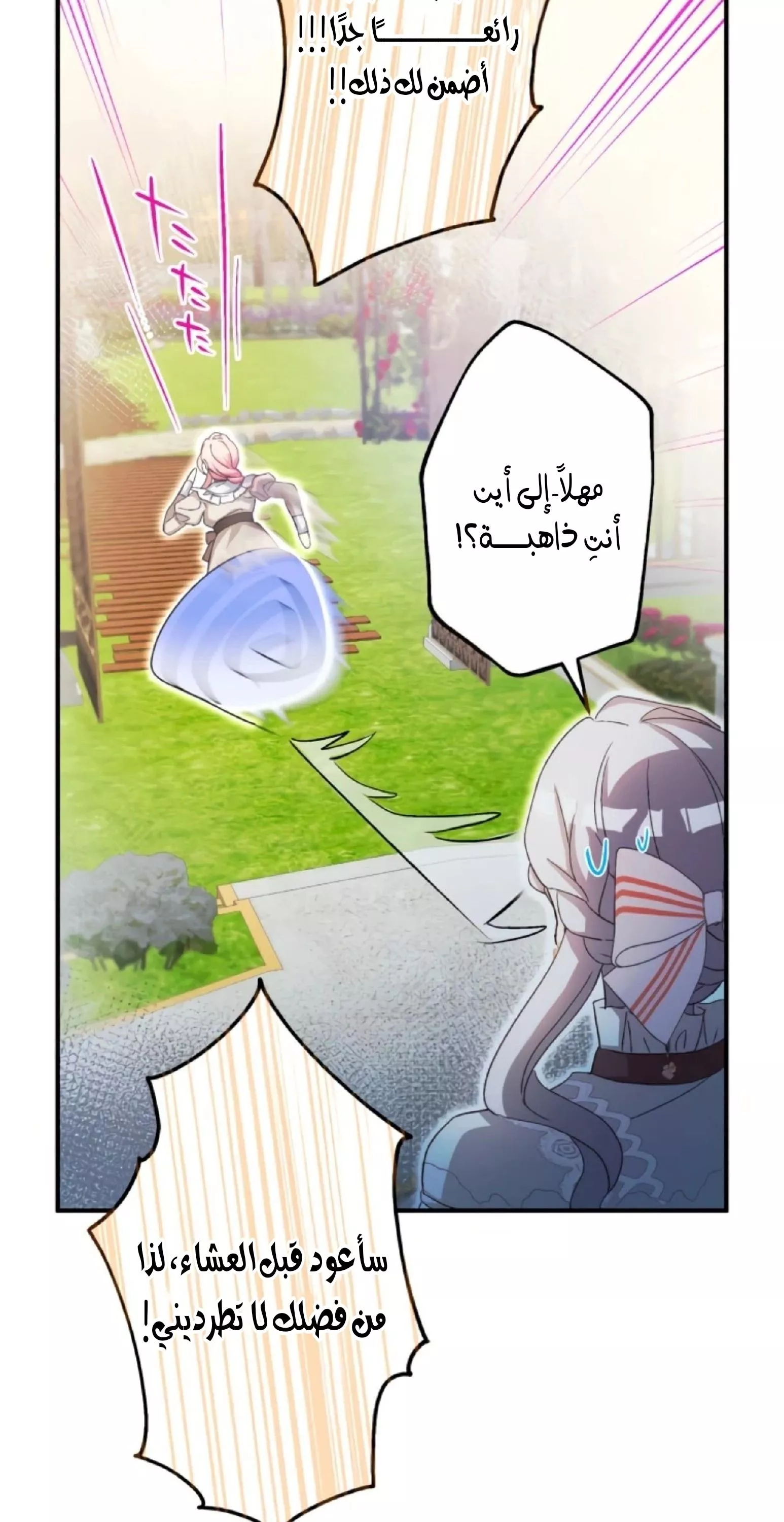 الصفحة 61