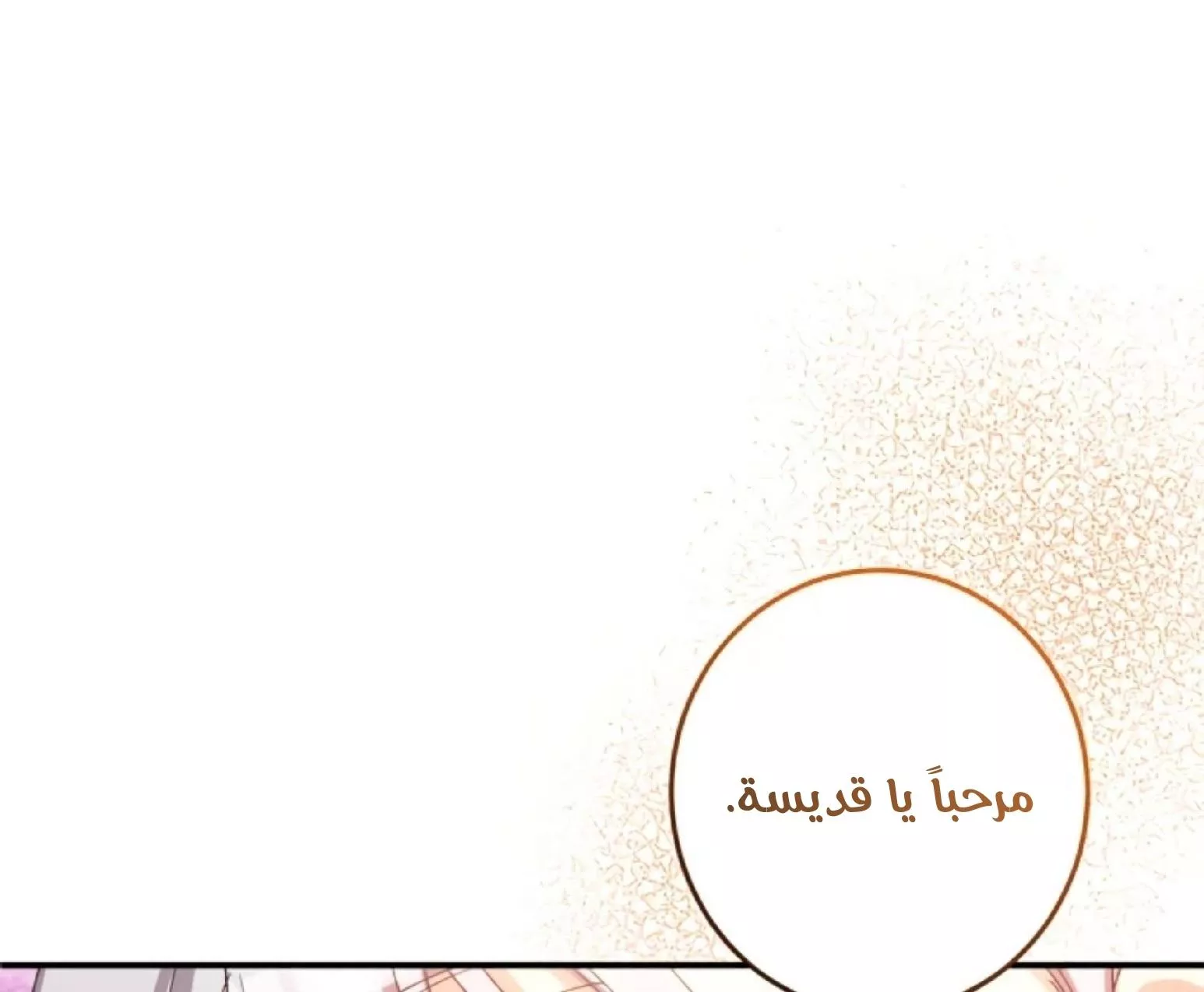 الصفحة 63