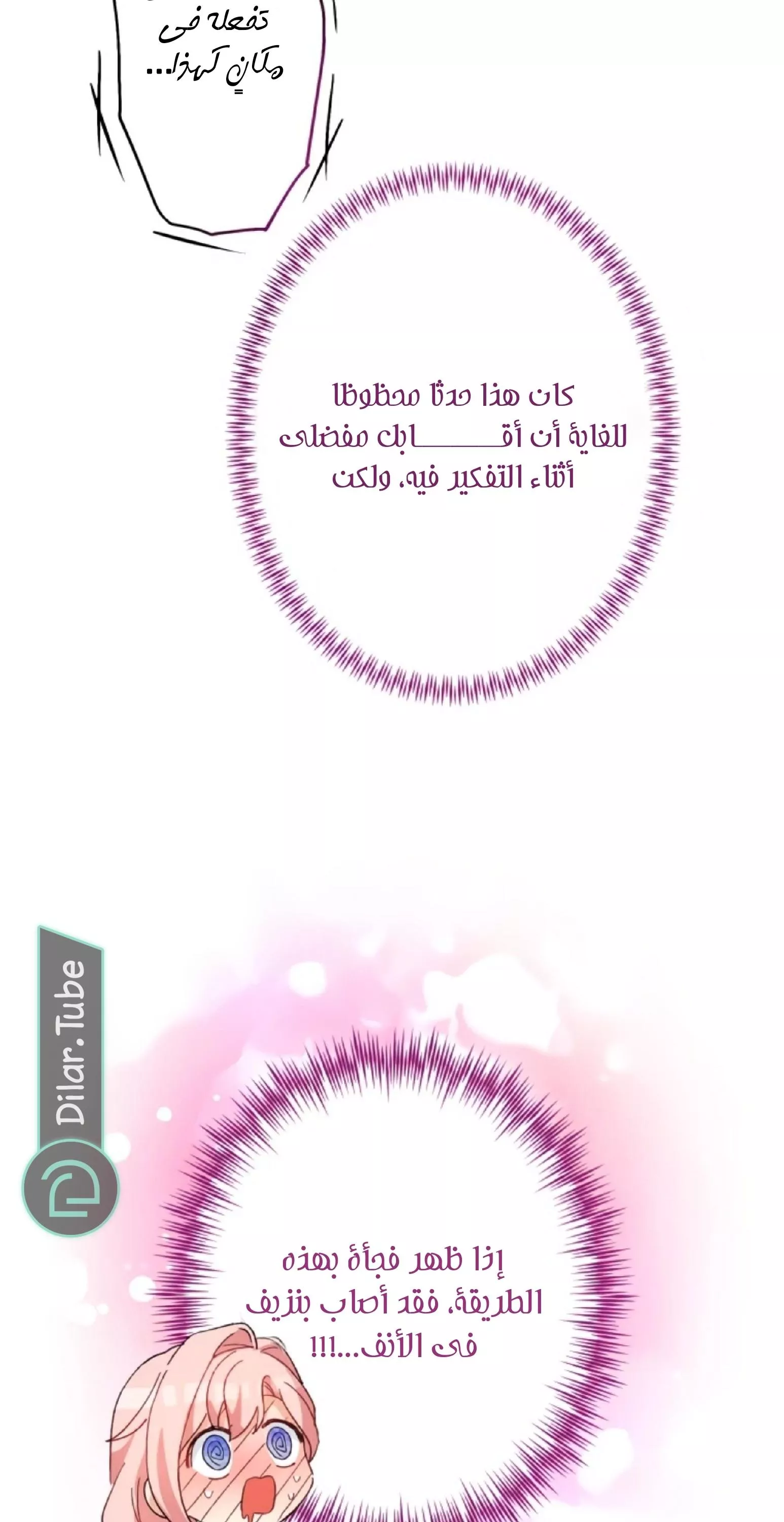 الصفحة 79