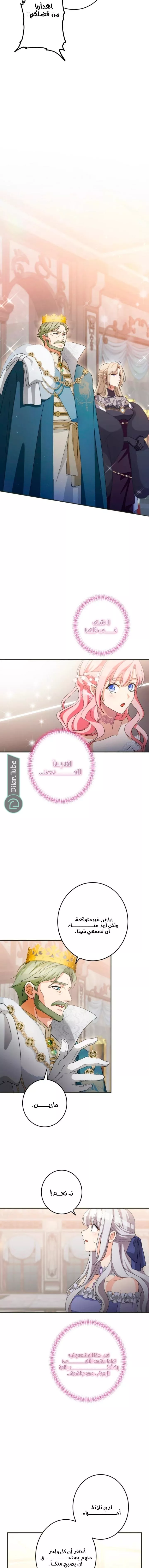 الصفحة 12
