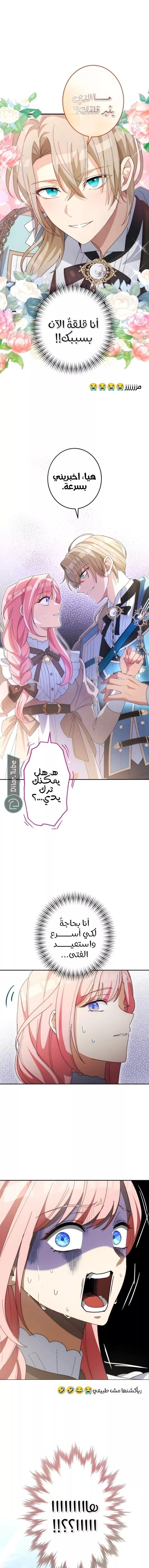 الصفحة 8