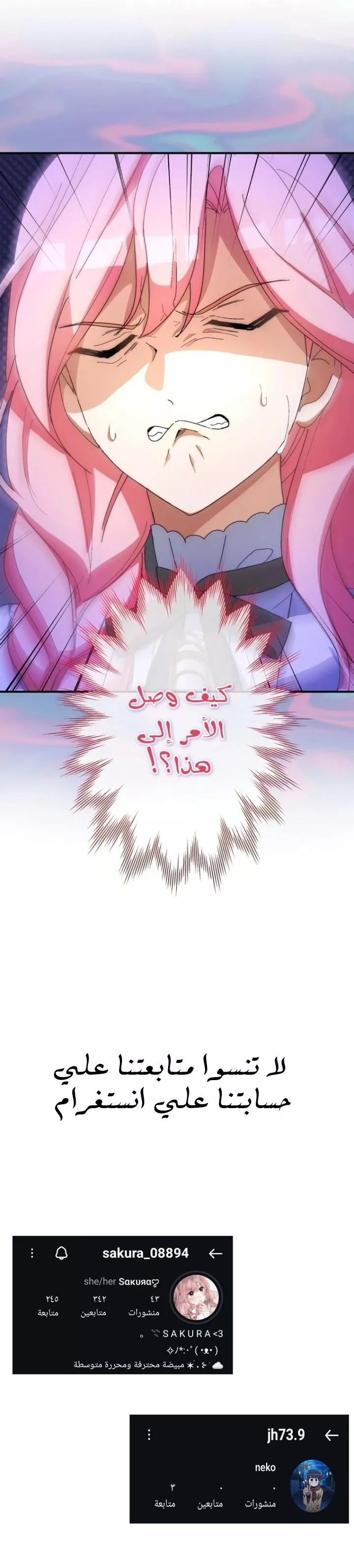 الصفحة 16