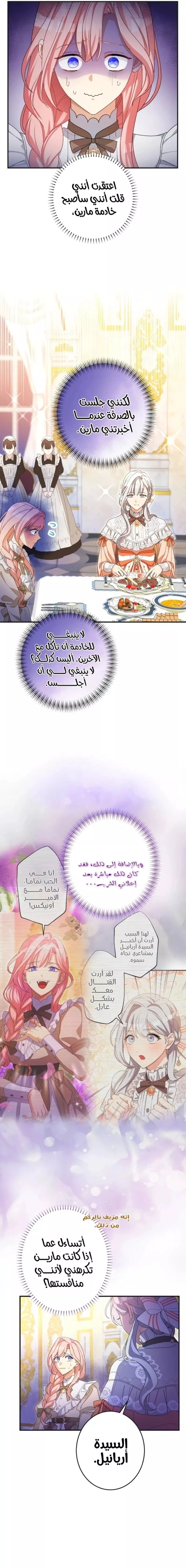 الصفحة 14