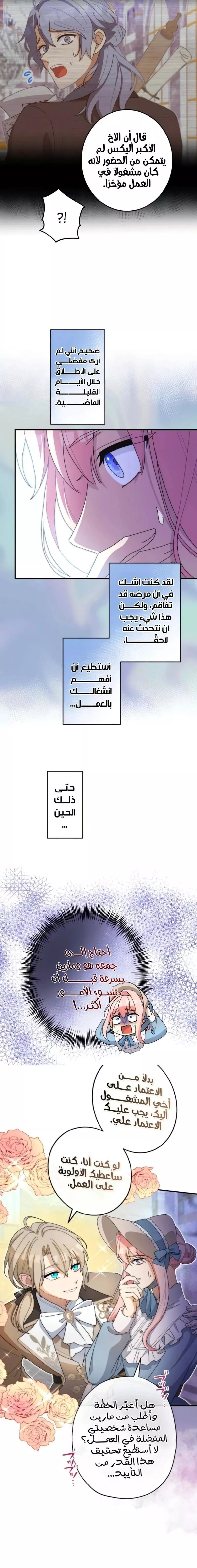 الصفحة 19