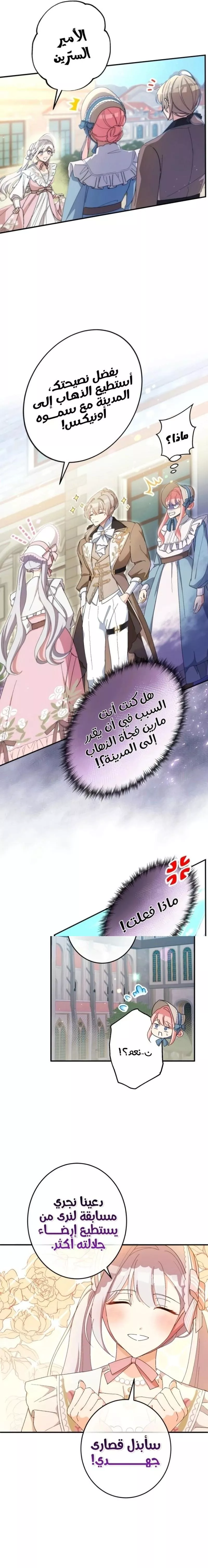 الصفحة 20