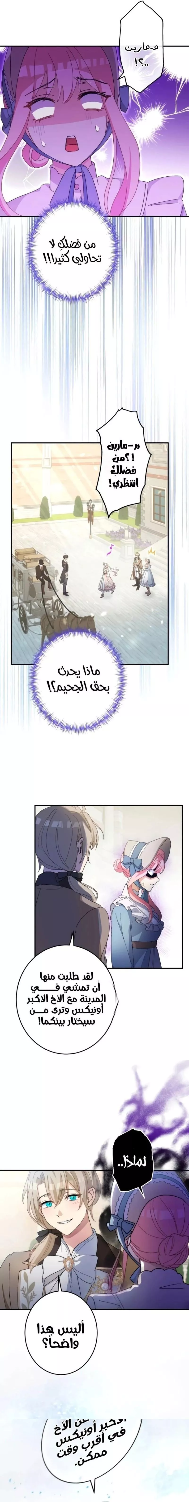 الصفحة 21