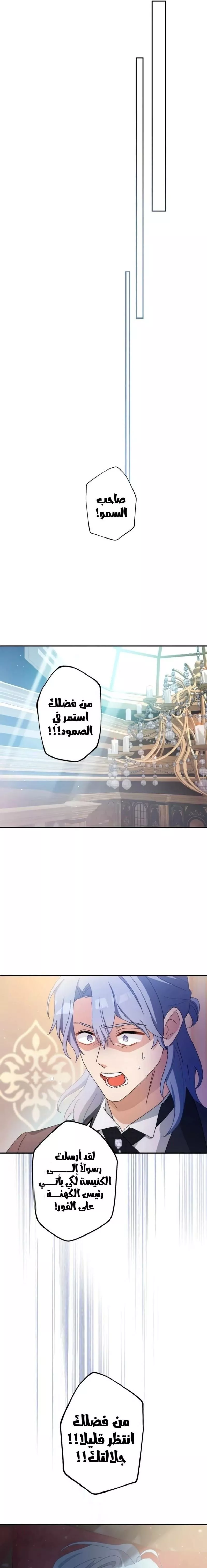 الصفحة 24