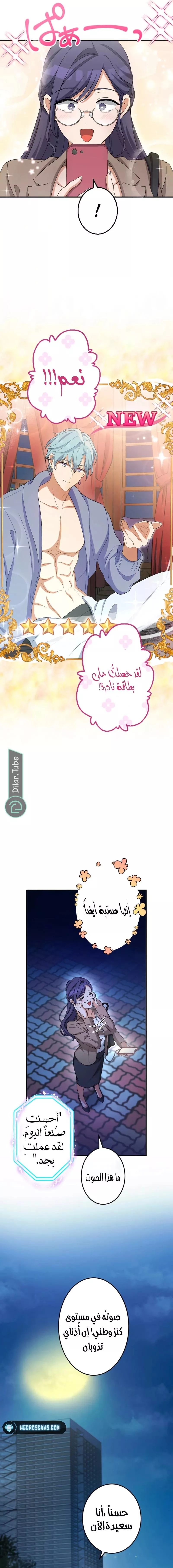 الصفحة 12