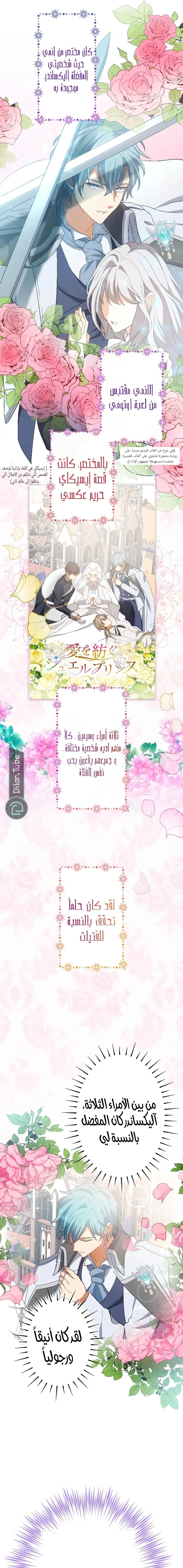 الصفحة 16