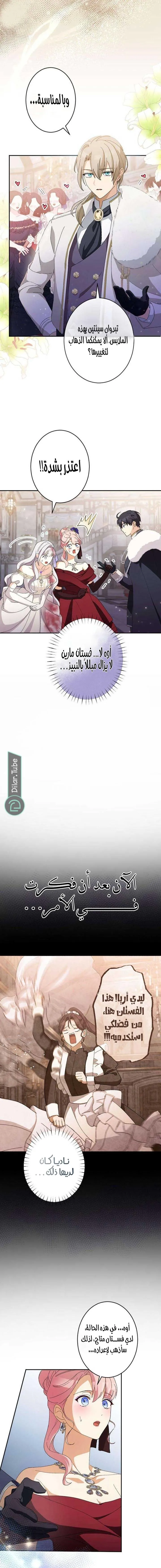 الصفحة 5