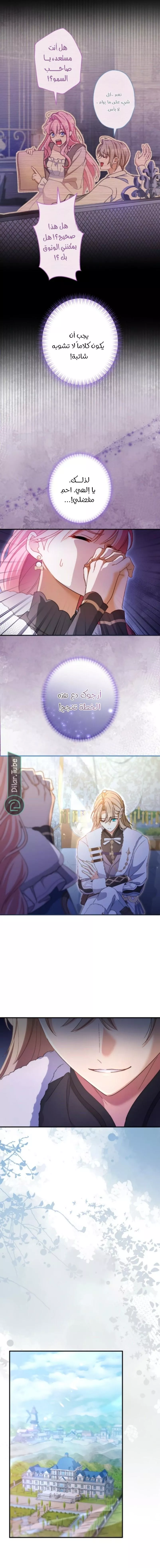 الصفحة 5
